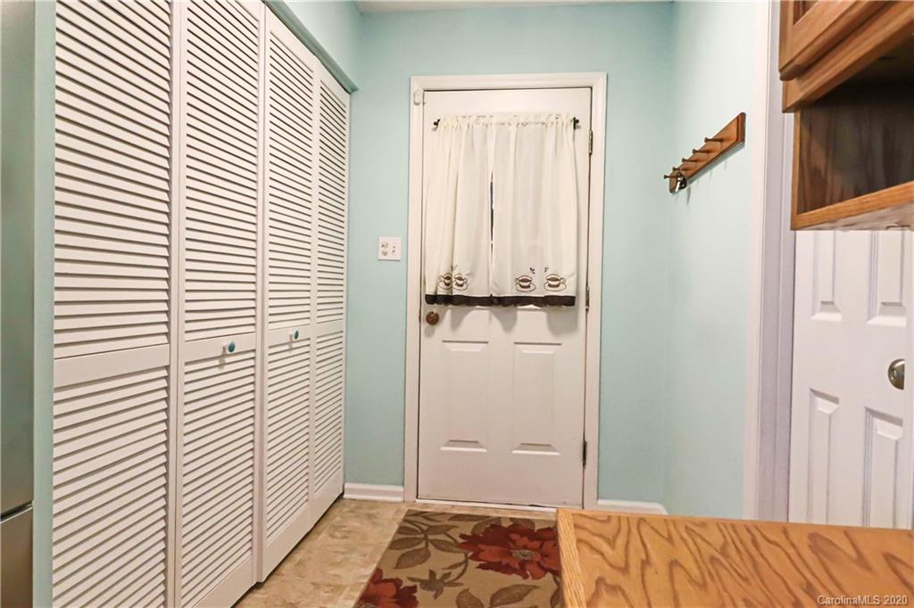 145 Deer Road Salisbury, NC 28146 - Photo 13 of 23 Gallery Image 13