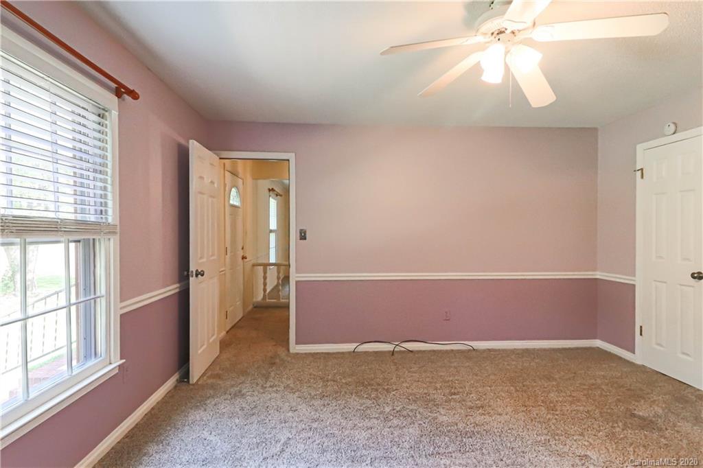145 Deer Road Salisbury, NC 28146 - Photo 14 of 23 Gallery Image 14