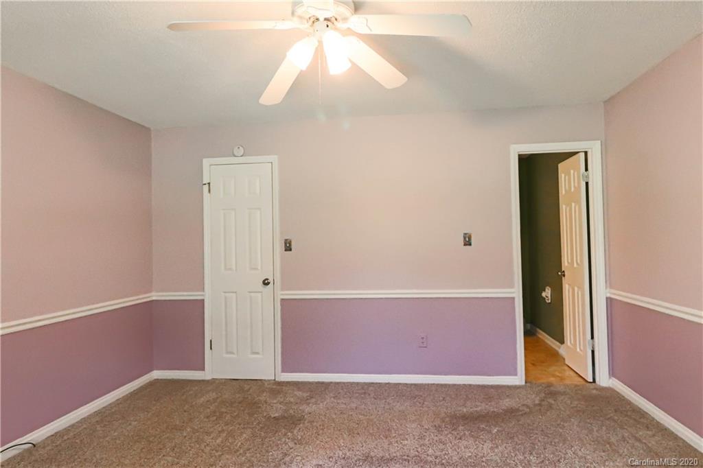 145 Deer Road Salisbury, NC 28146 - Photo 15 of 23 Gallery Image 15