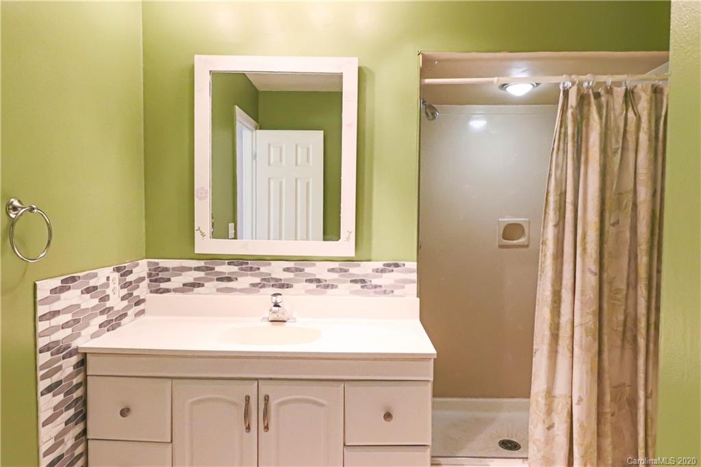 145 Deer Road Salisbury, NC 28146 - Photo 16 of 23 Gallery Image 16
