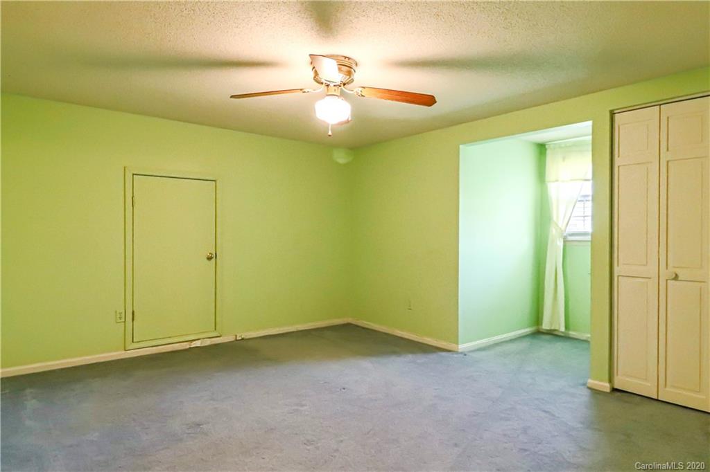 145 Deer Road Salisbury, NC 28146 - Photo 17 of 23 Gallery Image 17