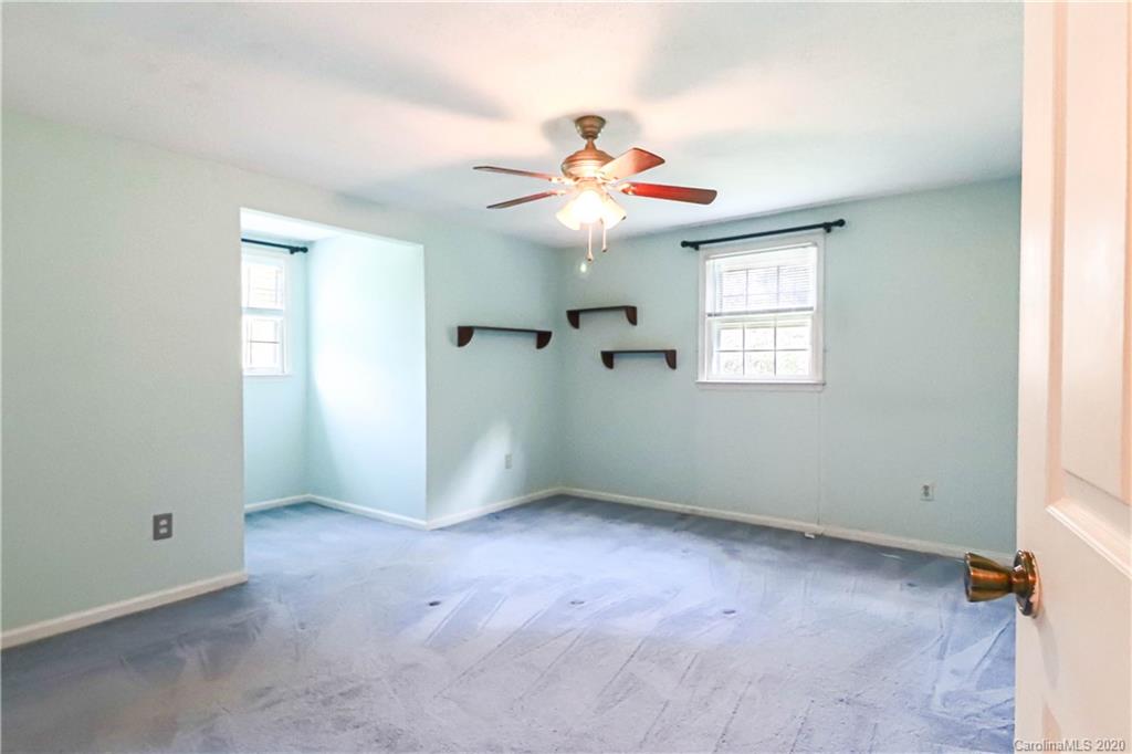 145 Deer Road Salisbury, NC 28146 - Photo 18 of 23 Gallery Image 18