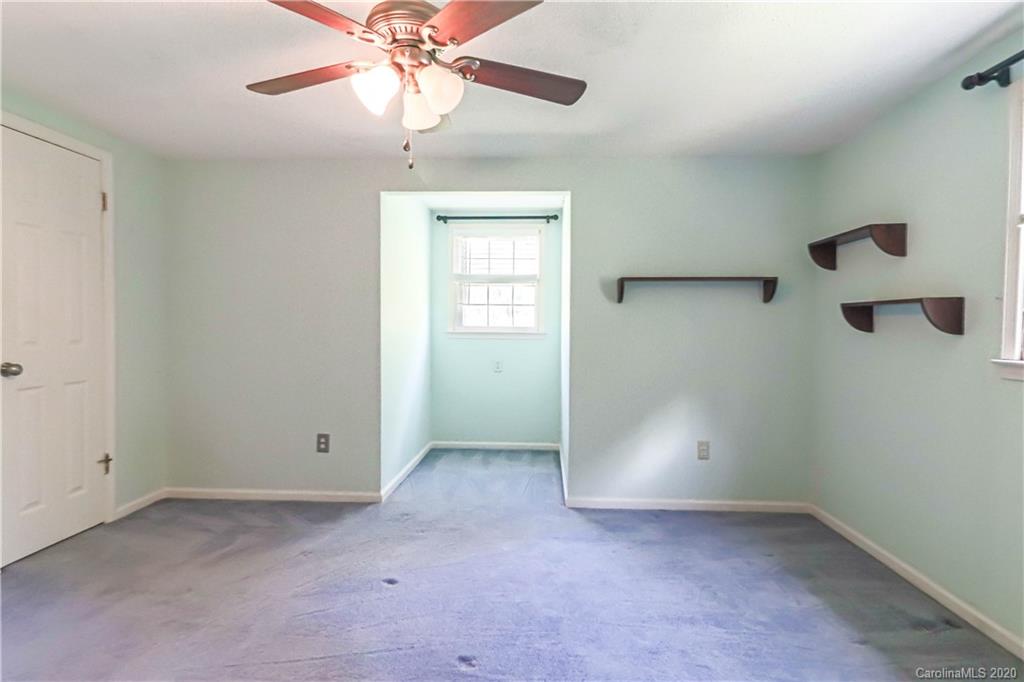 145 Deer Road Salisbury, NC 28146 - Photo 19 of 23 Gallery Image 19