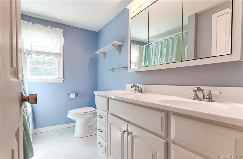 145 Deer Road Salisbury, NC 28146 - Photo 20 of 23 Gallery Image 20