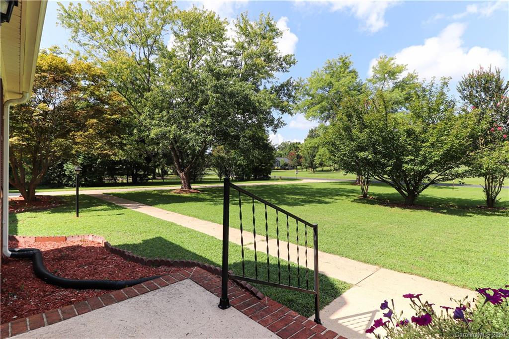 145 Deer Road Salisbury, NC 28146 - Photo 3 of 23 Gallery Image 3