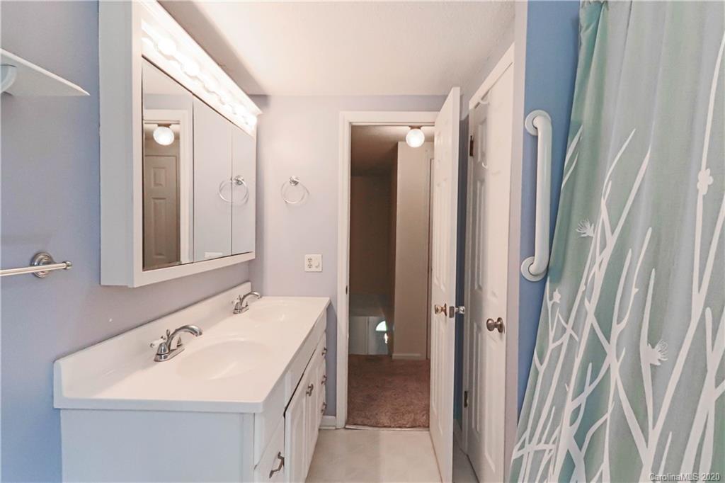 145 Deer Road Salisbury, NC 28146 - Photo 21 of 23 Gallery Image 21