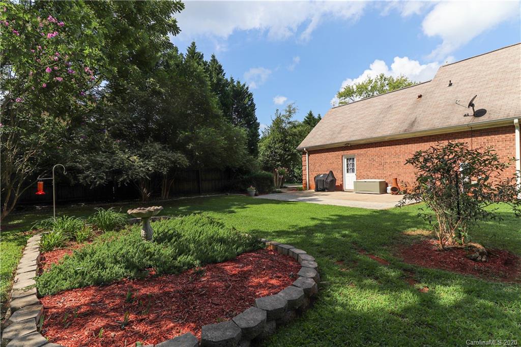 145 Deer Road Salisbury, NC 28146 - Photo 22 of 23 Gallery Image 22
