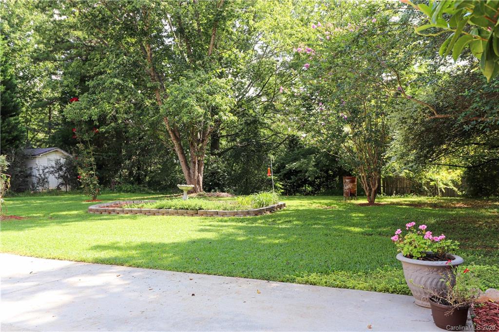 145 Deer Road Salisbury, NC 28146 - Photo 23 of 23 Gallery Image 23