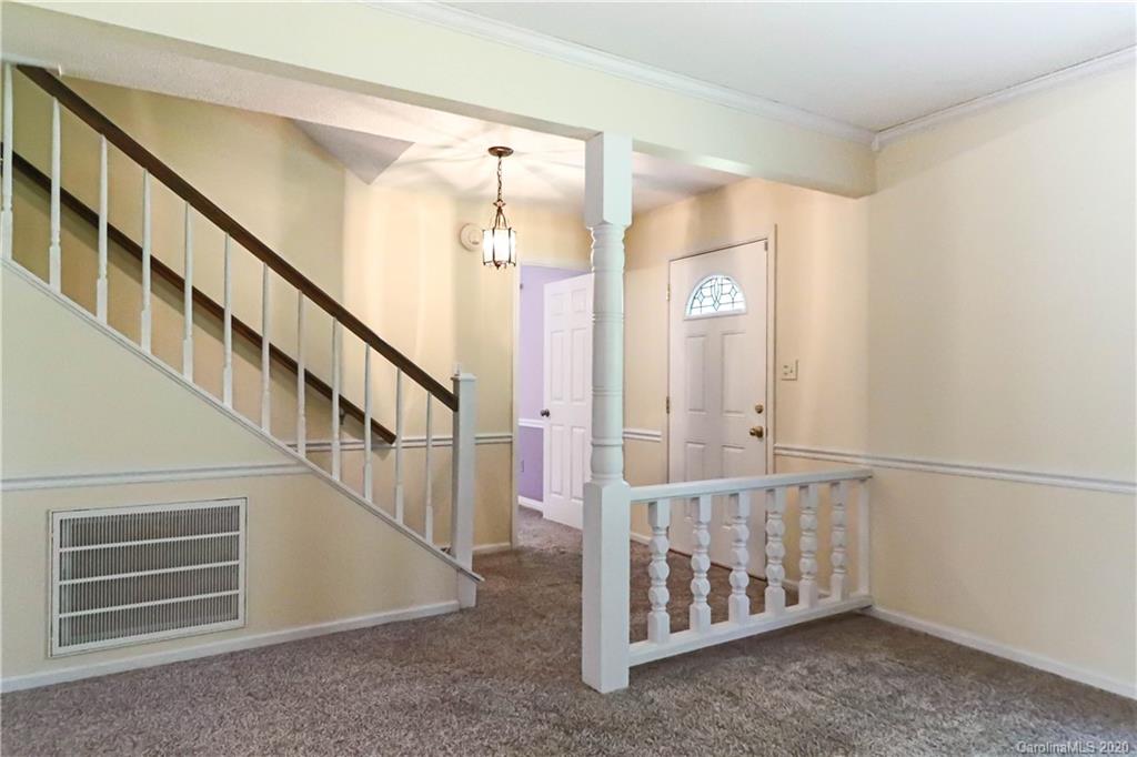 145 Deer Road Salisbury, NC 28146 - Photo 4 of 23 Gallery Image 4