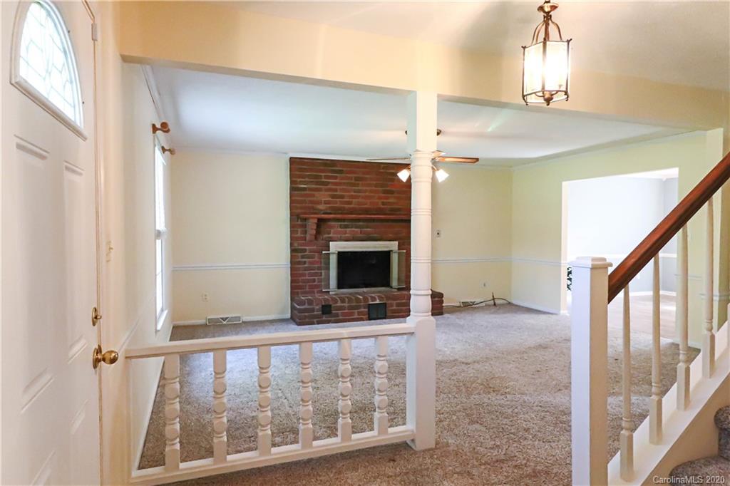 145 Deer Road Salisbury, NC 28146 - Photo 5 of 23 Gallery Image 5