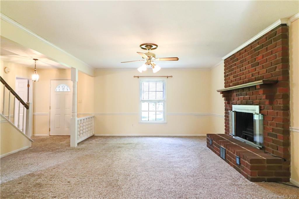 145 Deer Road Salisbury, NC 28146 - Photo 6 of 23 Gallery Image 6