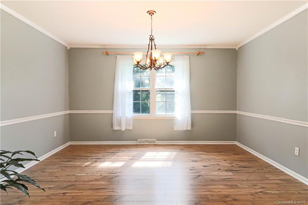 145 Deer Road Salisbury, NC 28146 - Photo 7 of 23 Gallery Image 7