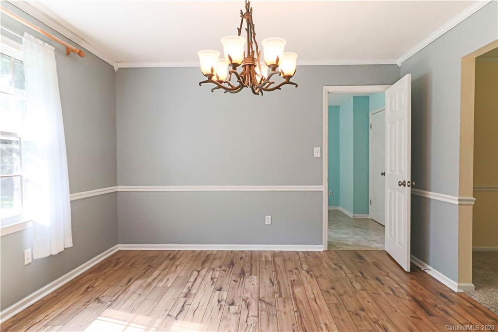 145 Deer Road Salisbury, NC 28146 - Photo 8 of 23 Gallery Image 8