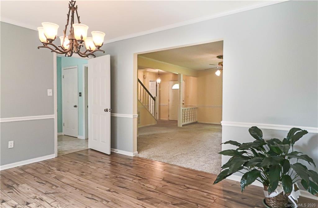 145 Deer Road Salisbury, NC 28146 - Photo 9 of 23 Gallery Image 9
