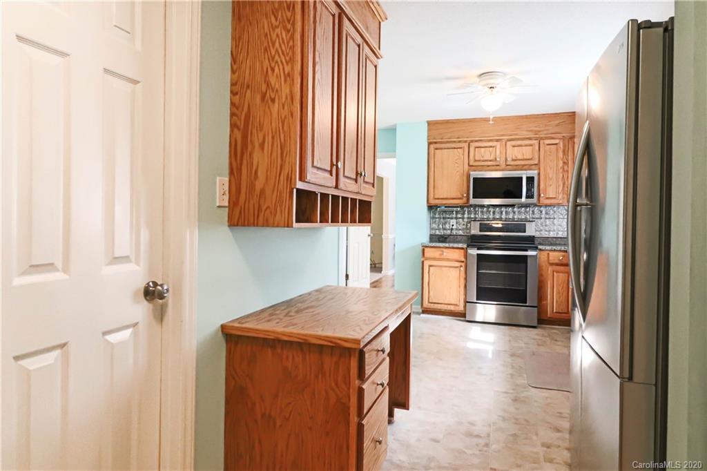 145 Deer Road Salisbury, NC 28146 - Photo 10 of 23 Gallery Image 10