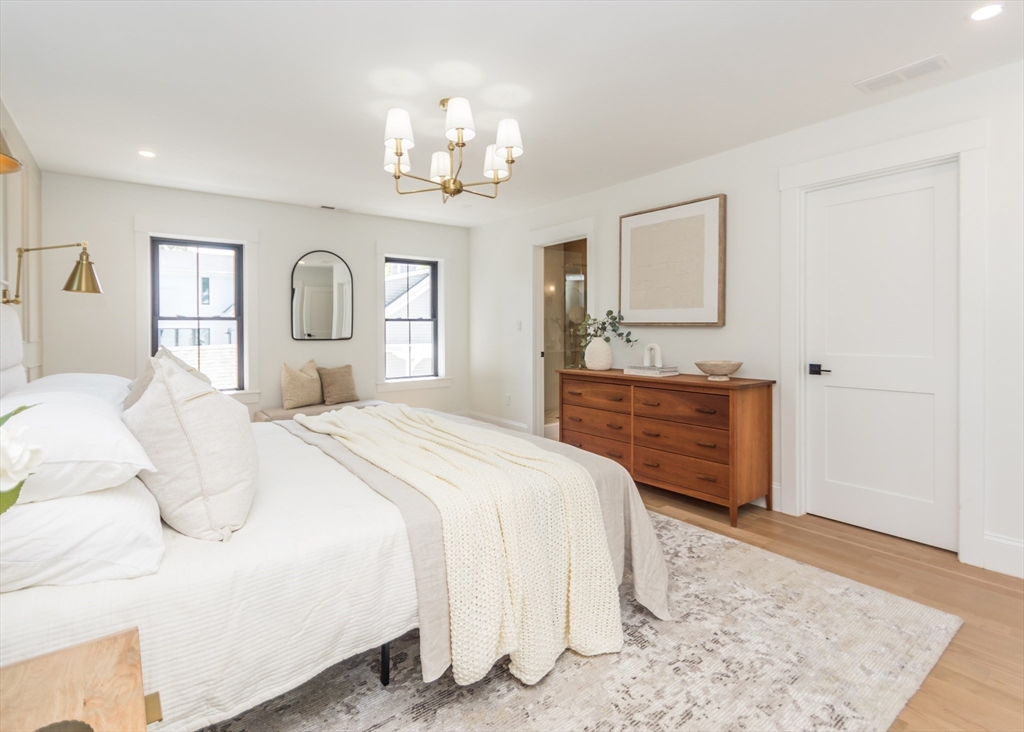 38 Hillcroft Road Waltham, MA 02452 - Photo 19 of 40