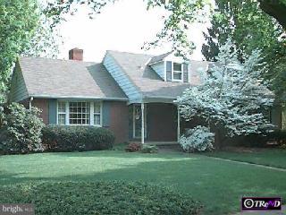 324 Waycross Road Wilmington, DE 19803 - Photo 1 of 1 Gallery Image 1