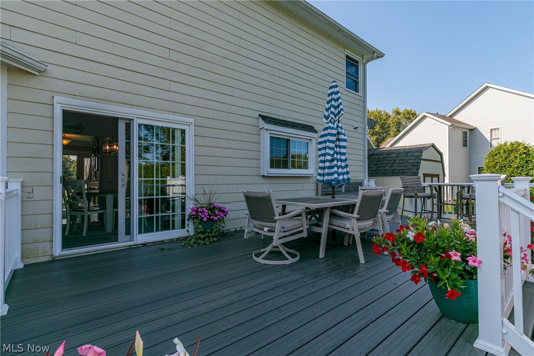 3967 Logans Way Perry, OH 44081 - Photo 29 of 35 Gallery Image 29