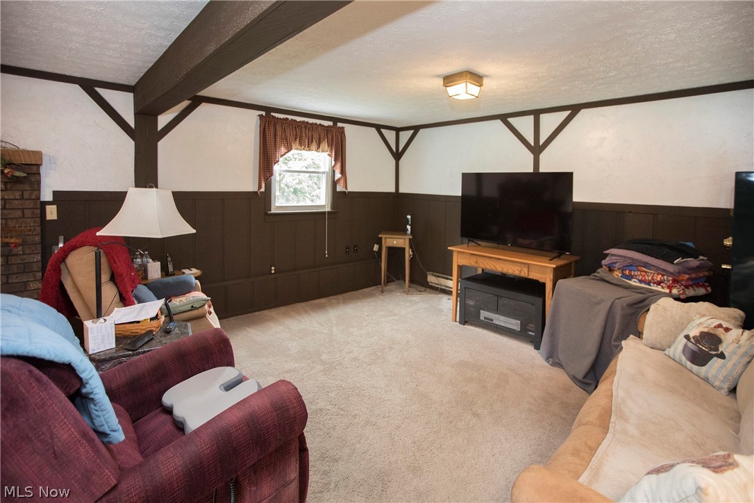 7202 Frailey Road Vermilion, OH 44089 - Photo 24 of 35