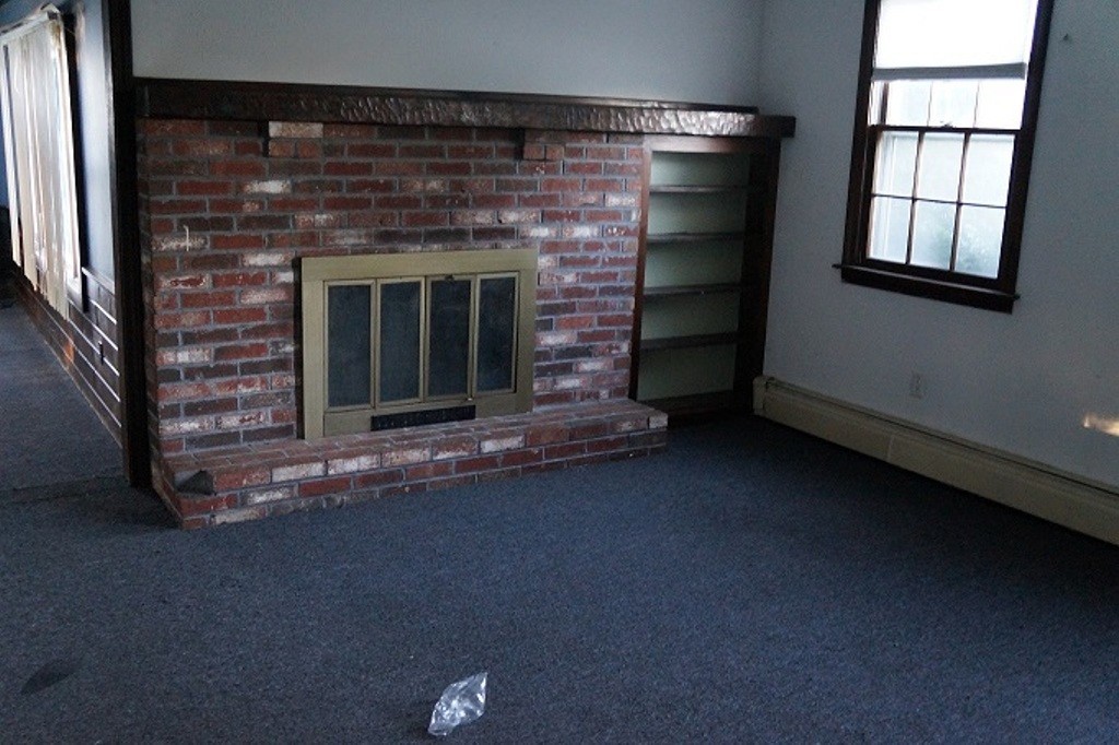 12 Middleboro Road Freetown, MA 02717 - Photo 7 of 13 Gallery Image 7