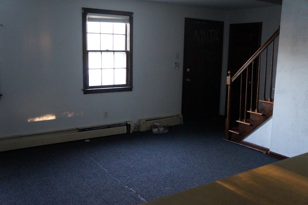 12 Middleboro Road Freetown, MA 02717 - Photo 8 of 13 Gallery Image 8