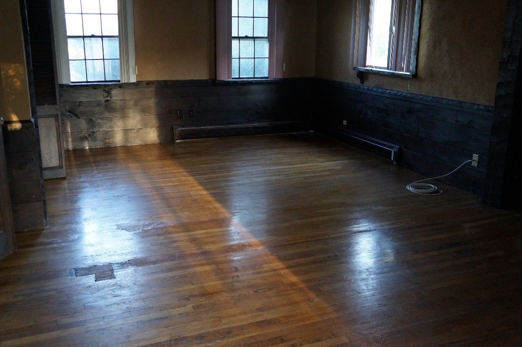 12 Middleboro Road Freetown, MA 02717 - Photo 10 of 13 Gallery Image 10
