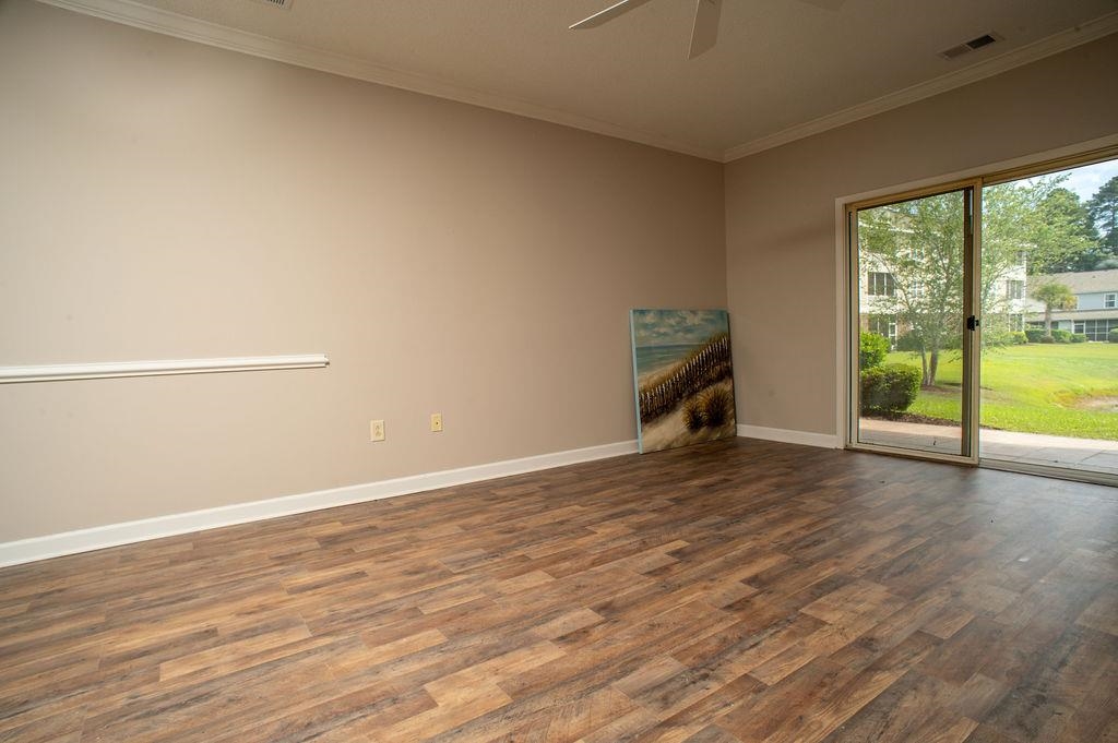 300 Kiskadee Loop, Unit B Conway, SC 29526 - Photo 51 of 86