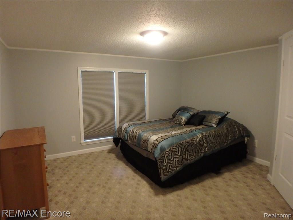 4318 Stewart Road Metamora, MI 48455 - Photo 12 of 19 P6140058.JPG