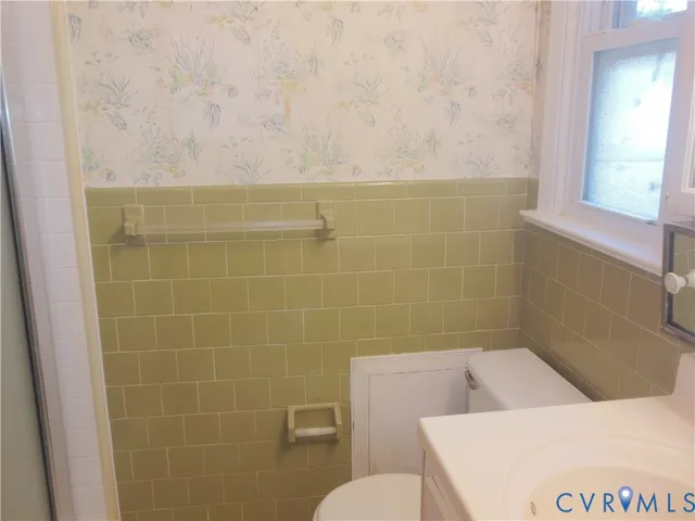 $319,950 | 7146 Cold Harbor Road, Mechanicsville, VA 23111