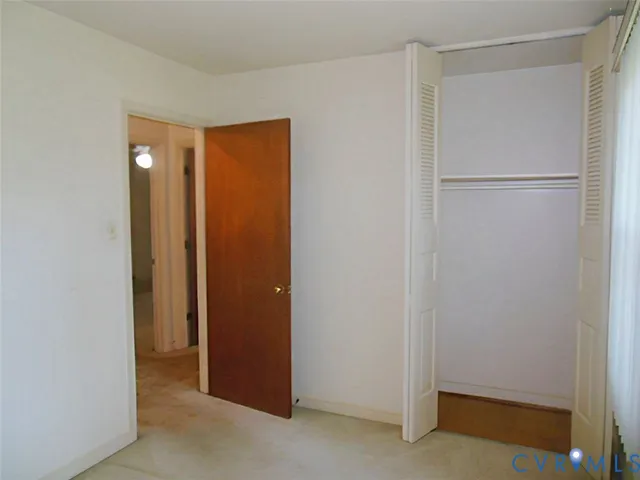 $319,950 | 7146 Cold Harbor Road, Mechanicsville, VA 23111