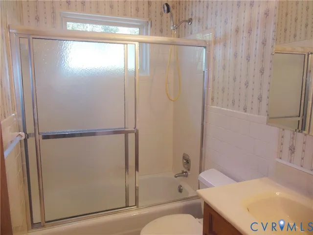 $319,950 | 7146 Cold Harbor Road, Mechanicsville, VA 23111