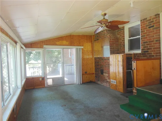 $319,950 | 7146 Cold Harbor Road, Mechanicsville, VA 23111