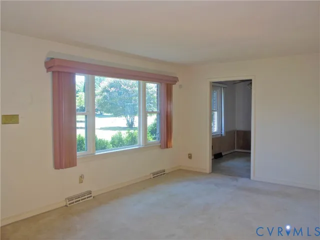 $319,950 | 7146 Cold Harbor Road, Mechanicsville, VA 23111