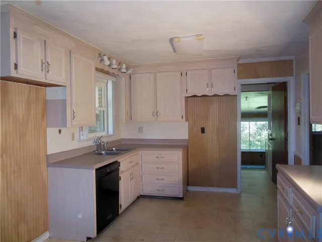 $319,950 | 7146 Cold Harbor Road, Mechanicsville, VA 23111