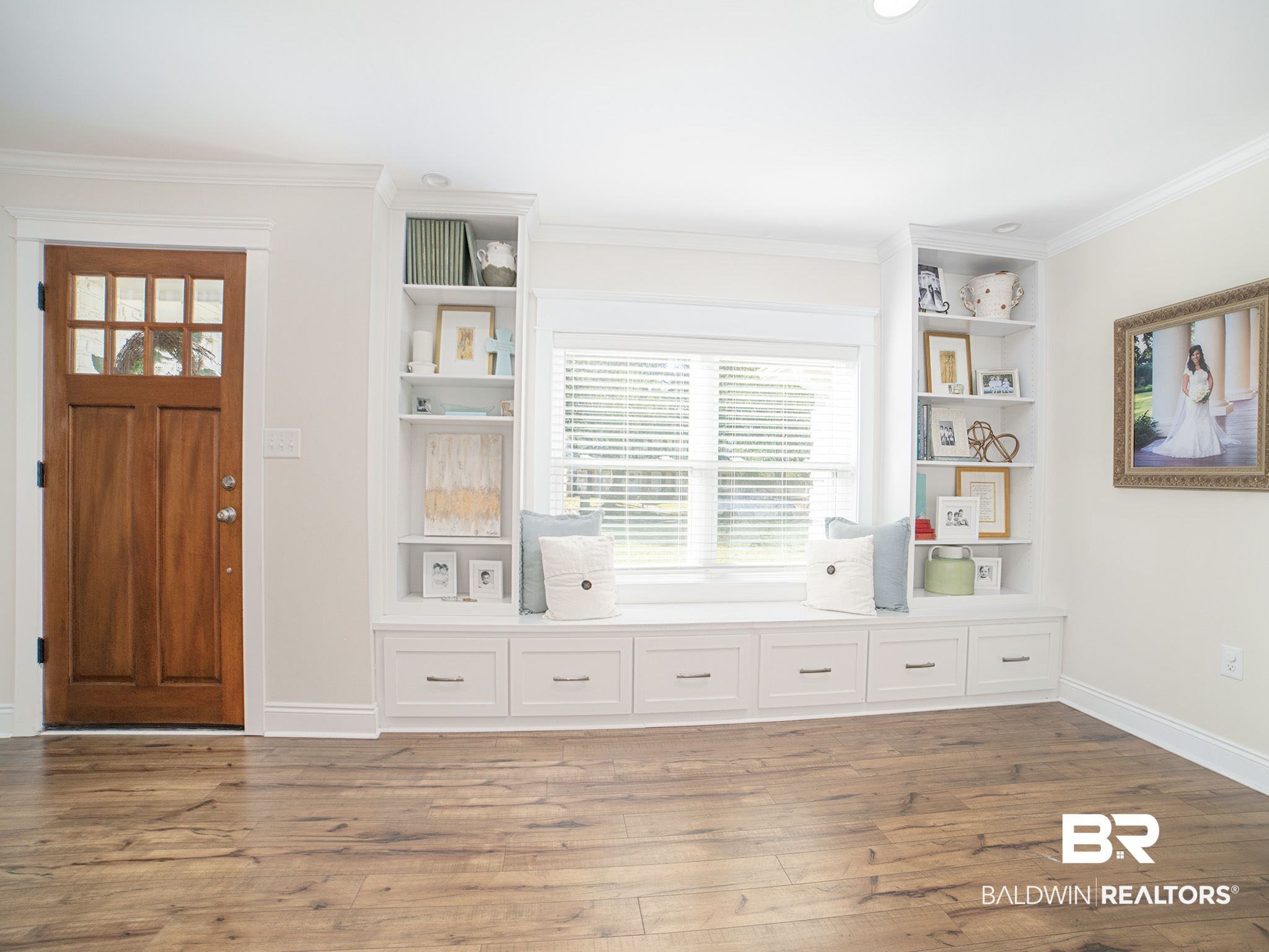 3758 Claridge Road North Mobile, AL 36608 - Photo 2 of 44