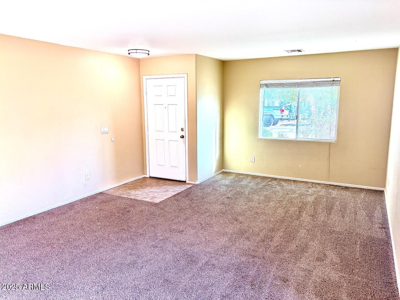 4014 East Superior Road San Tan Valley, AZ 85143 - Photo 13 of 36 a view of an empty room