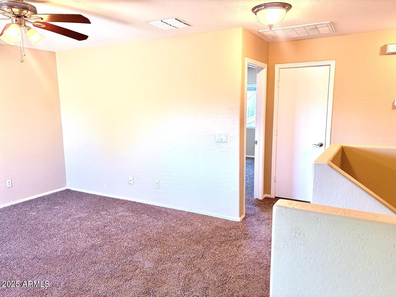 4014 East Superior Road San Tan Valley, AZ 85143 - Photo 23 of 36 a view of a room with a large window