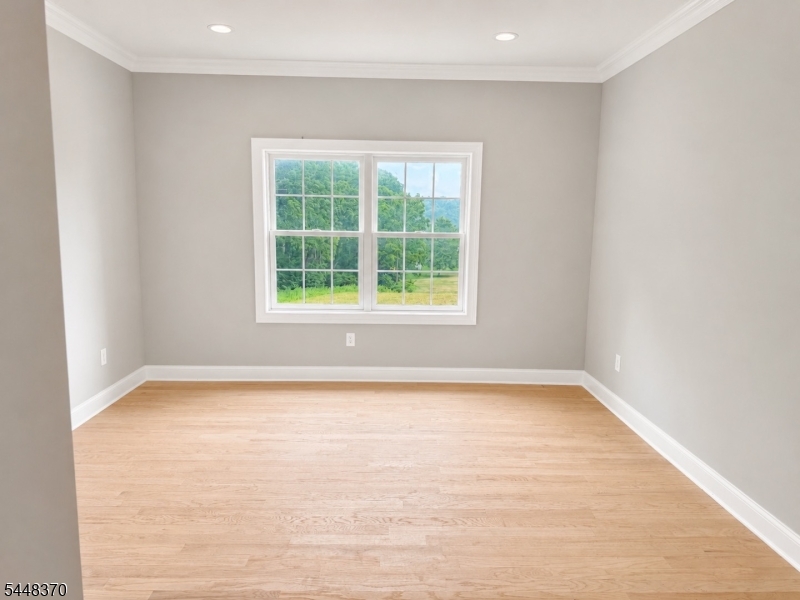 1 Halls Mill Road Asbury, NJ 08802 - Photo 29 of 50