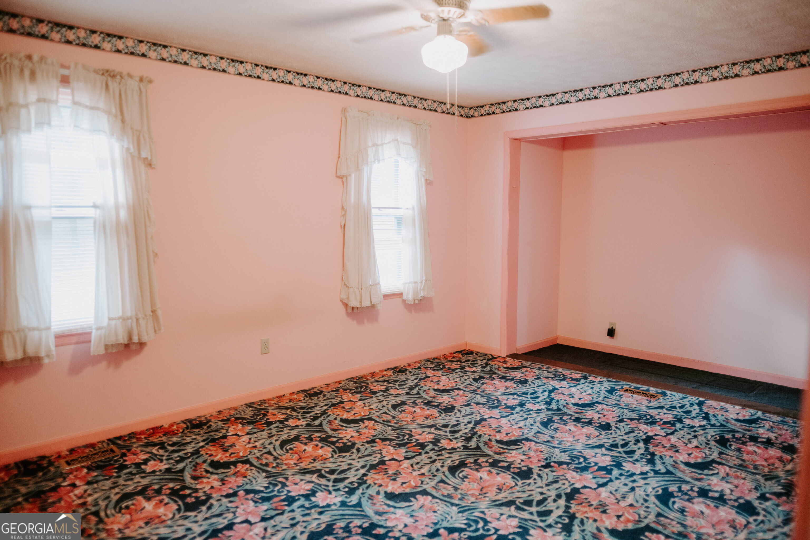 709 Day Road Meansville, GA 30256 - Photo 37 of 75 Gallery Image 37