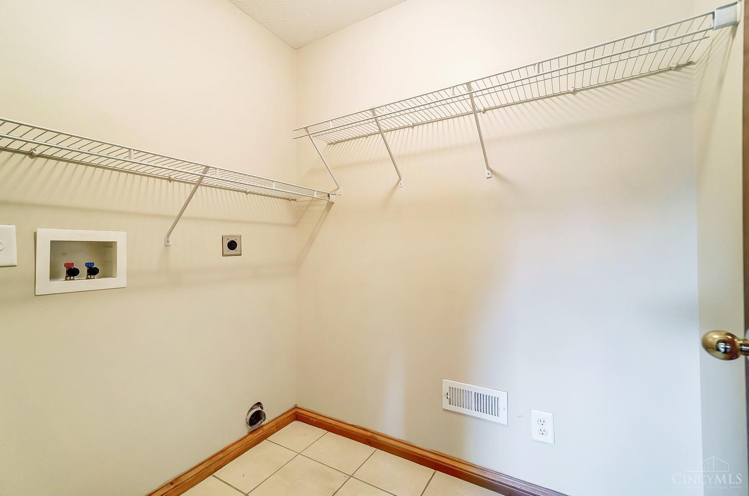 6744 Sun Ridge Drive Corwin, OH 45068 - Photo 25 of 43 Gallery Image 25