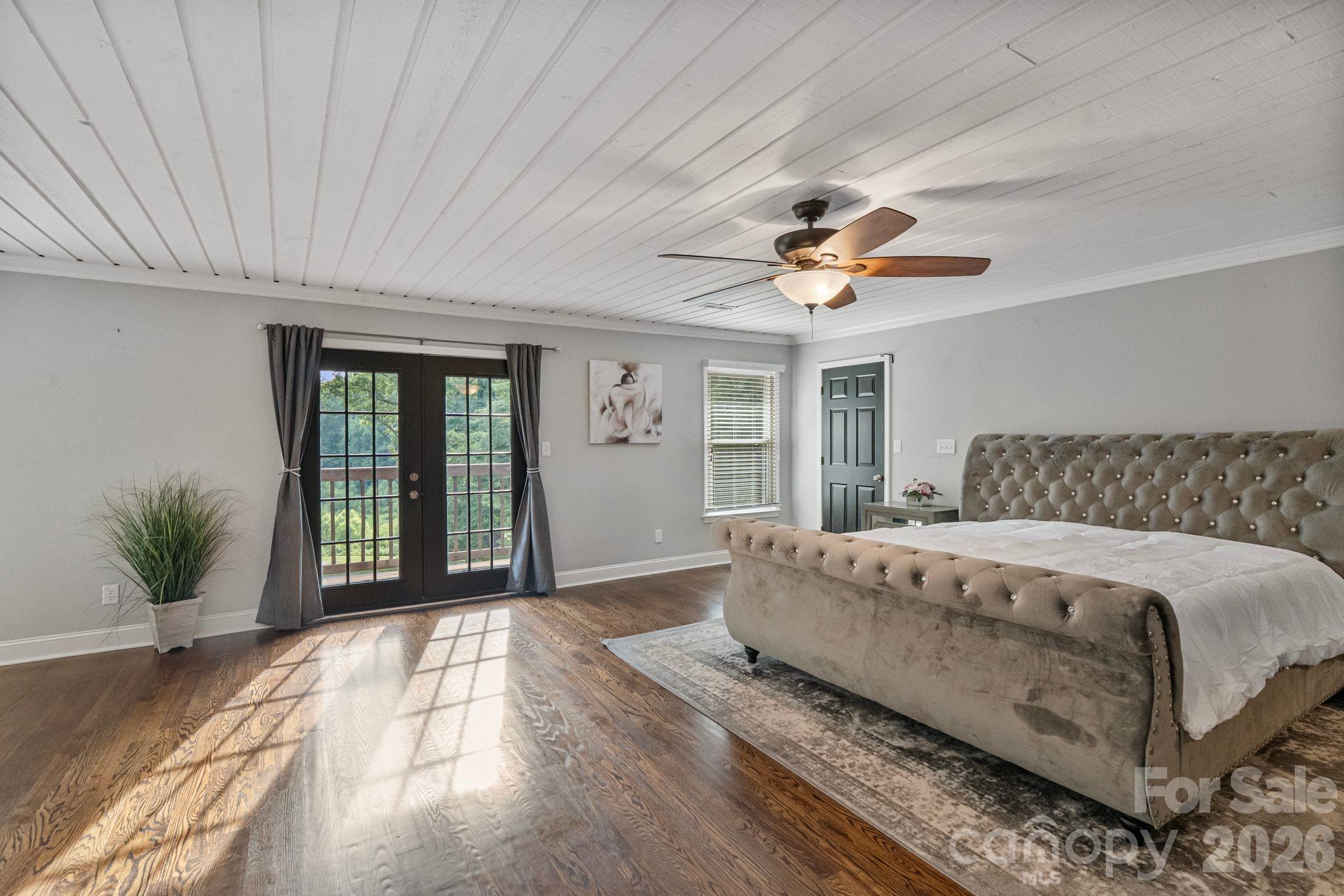 2913 Old Stage Road Gastonia, NC 28052 - Photo 10 of 19