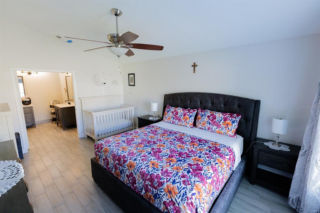 14000 Annhurst Court Orlando, FL 32826 - Photo 20 of 30