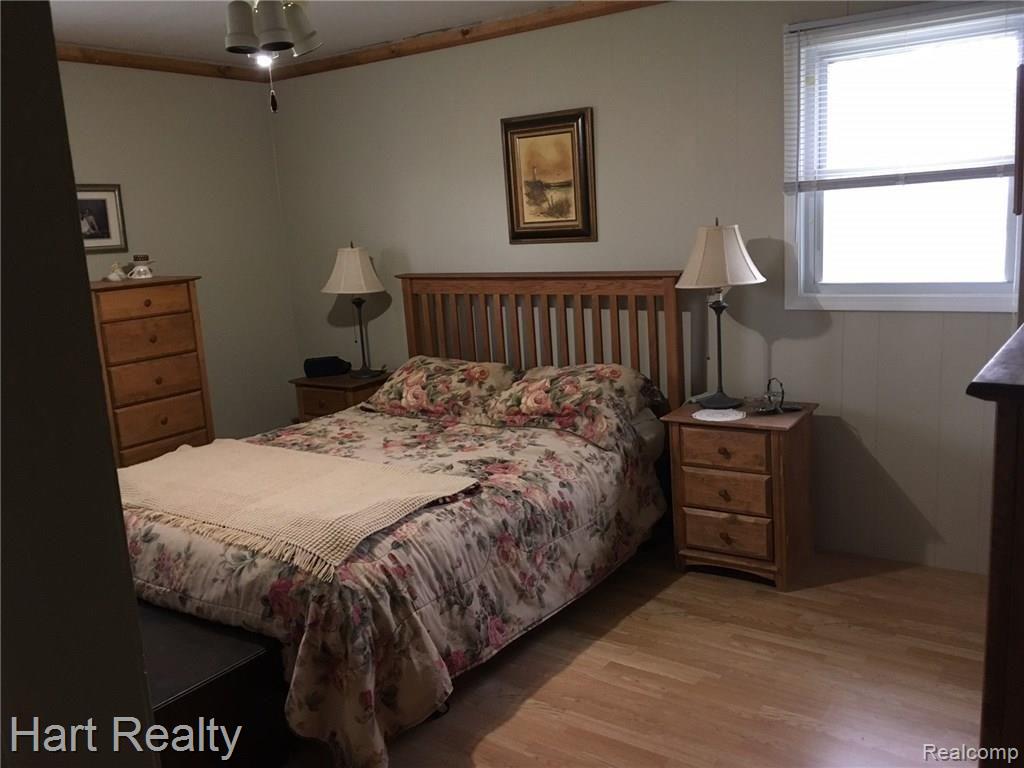 4020 Watson Road Marlette, MI 48453 - Photo 7 of 19 Watson (4).JPG