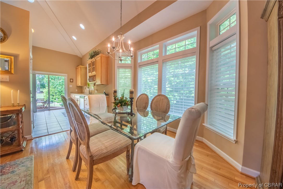 271 Chesapeake Watch Road, Unit 1A Deltaville, VA 23043 - Photo 13 of 42 Gallery Image 13