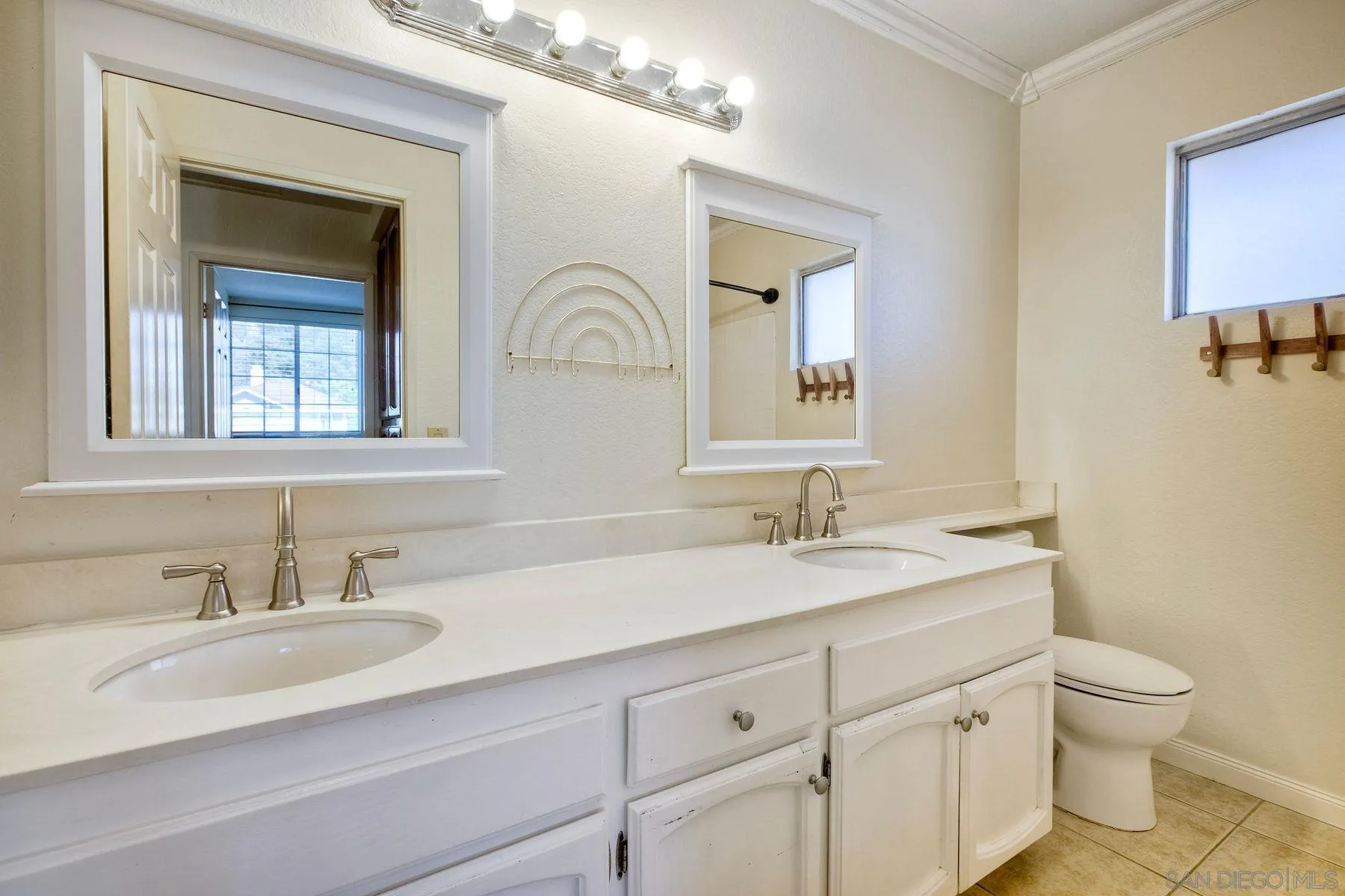 14718 Carmel Ridge Road San Diego, CA 92128 - Photo 15 of 19 Gallery Image 15