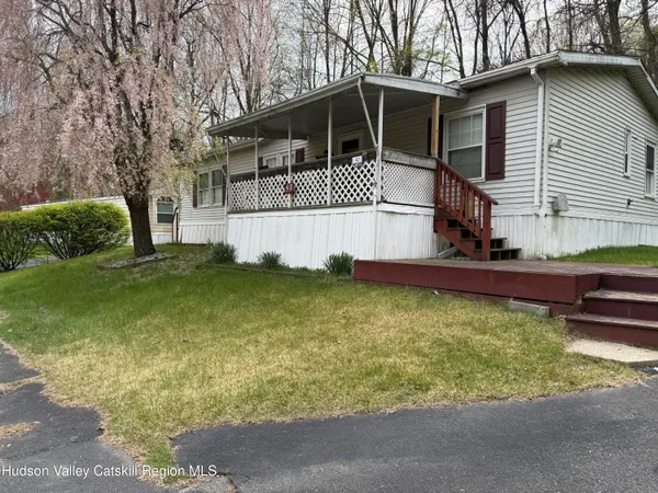 $99,000 | 42 Idaho Street, Port Ewen, NY 12466