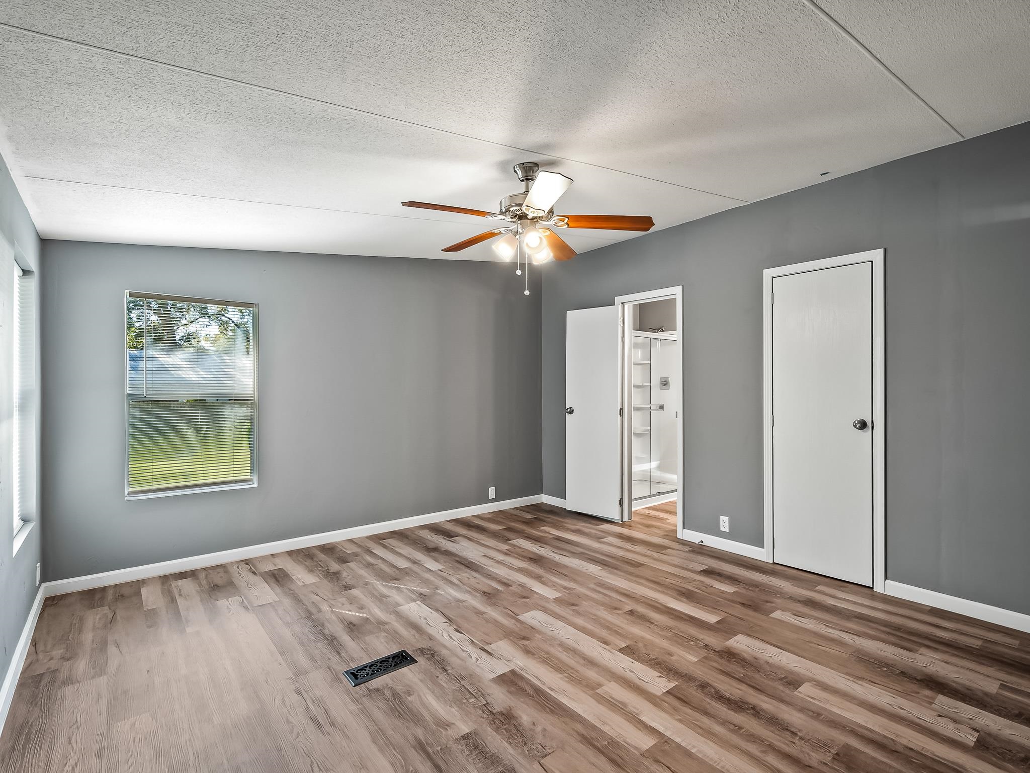 8730 Taff Road Tallahassee, FL 32305 - Photo 11 of 37