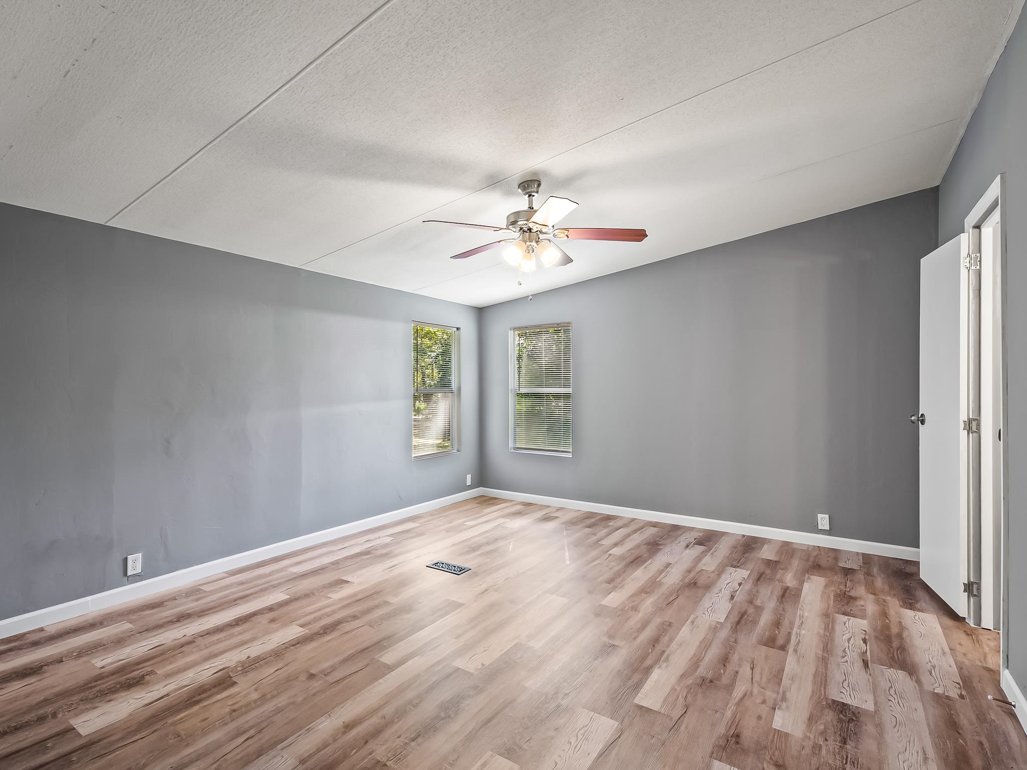 8730 Taff Road Tallahassee, FL 32305 - Photo 12 of 37