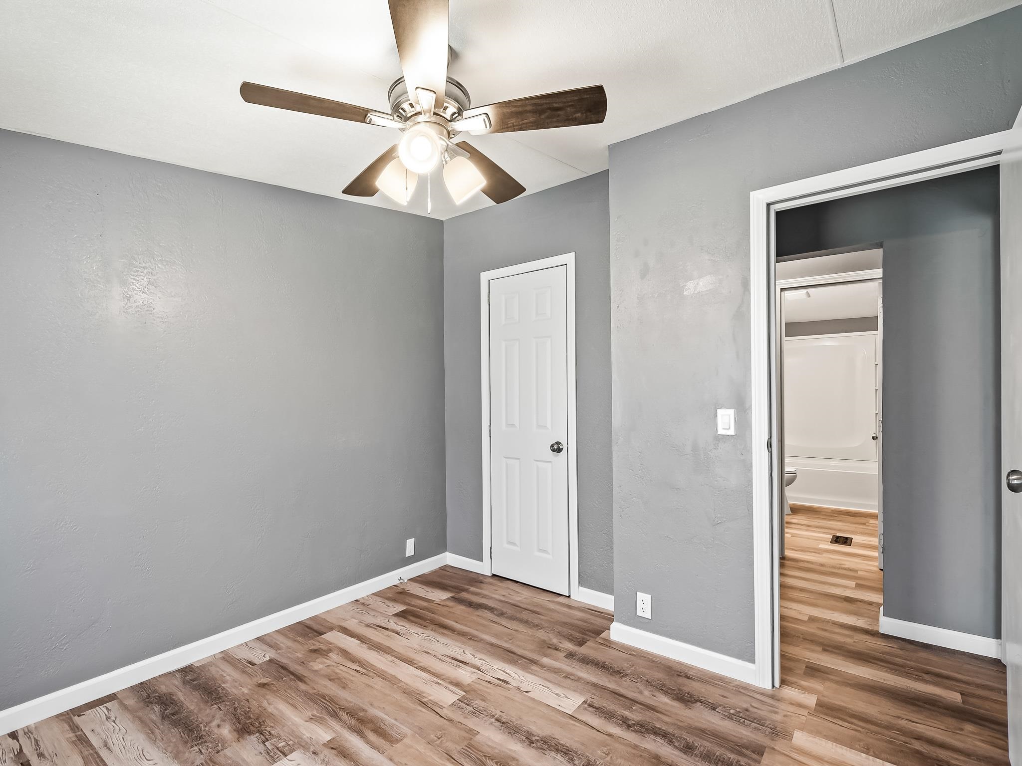 8730 Taff Road Tallahassee, FL 32305 - Photo 14 of 37