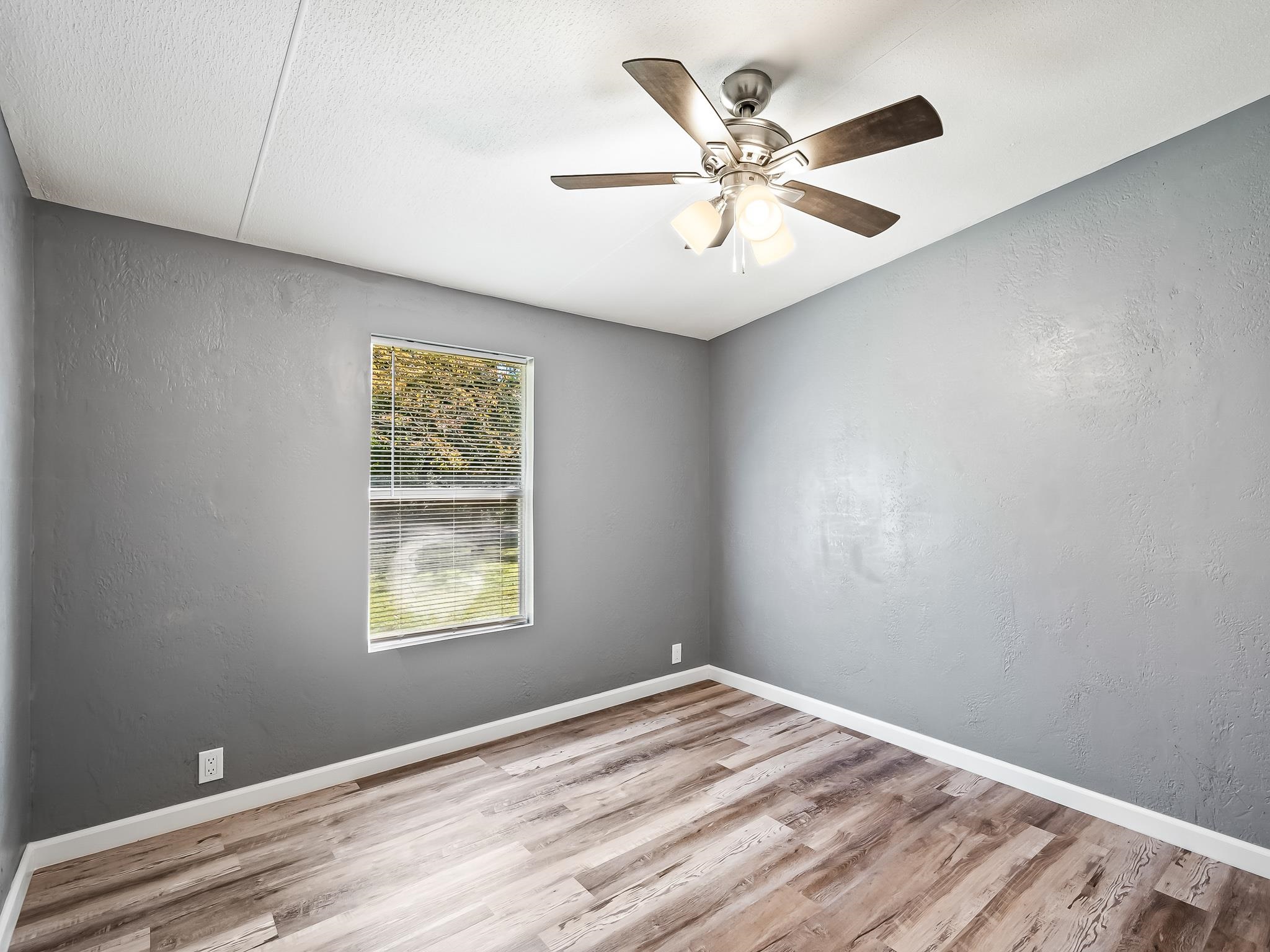 8730 Taff Road Tallahassee, FL 32305 - Photo 15 of 37